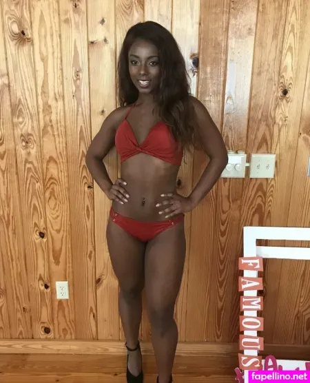 Goddessdevyn OnlyFans Thumbnail #S2s9gkaV0s