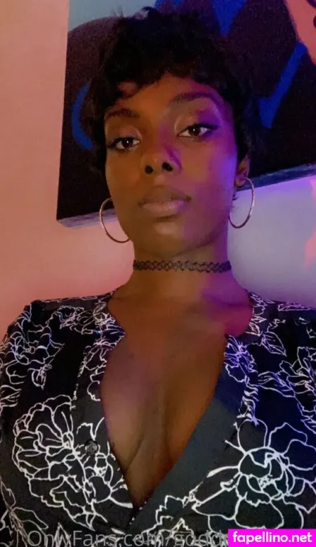 Goddessdevyn Main Profile Photo