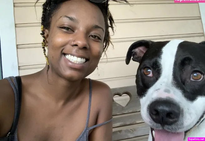 Goddessdevyn OnlyFans Thumbnail #gmnUceLhYm