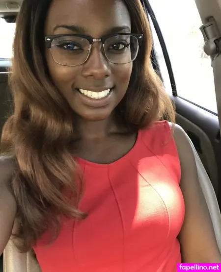 Goddessdevyn OnlyFans Thumbnail #goWjtZjPSn