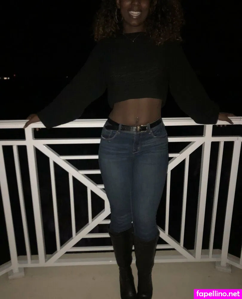 goddessdevyn, itsdevynwithawhy Nude Leaked OnlyFans Photo #j96Ode4CJx