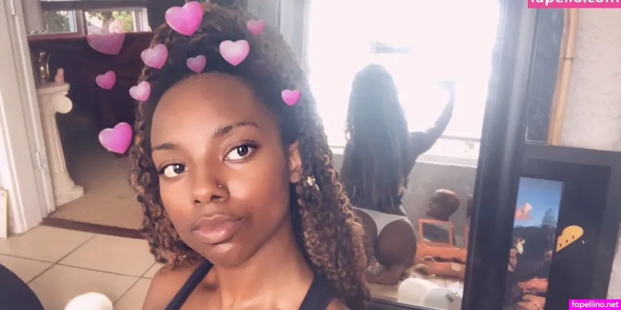 Goddessdevyn OnlyFans Thumbnail #jTcjT4vzZc