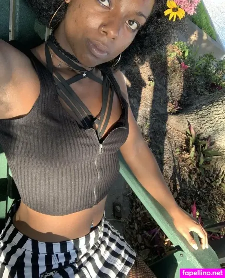 Goddessdevyn OnlyFans Thumbnail #lmCFvR1uId