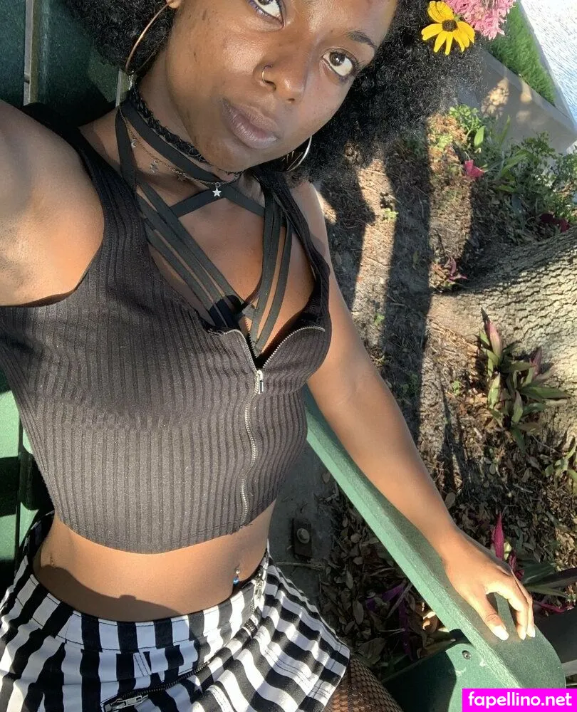 goddessdevyn, itsdevynwithawhy Nude Leaked OnlyFans Photo #lmCFvR1uId