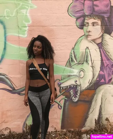 Goddessdevyn OnlyFans Thumbnail #mOHEsurDLn