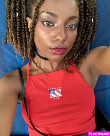 Goddessdevyn OnlyFans Thumbnail #mjwm9L7n6e