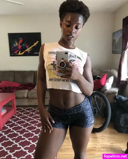 Goddessdevyn OnlyFans Thumbnail #ni3D3MEP4L