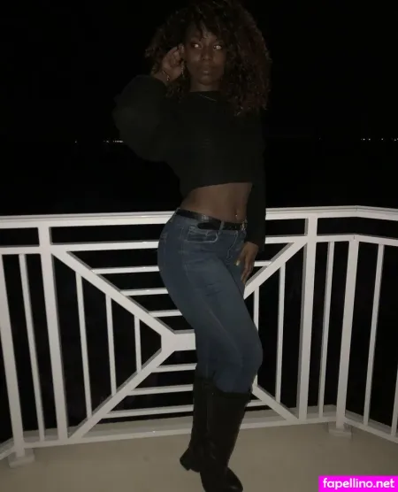 Goddessdevyn OnlyFans Thumbnail #pKaVWOVpR5