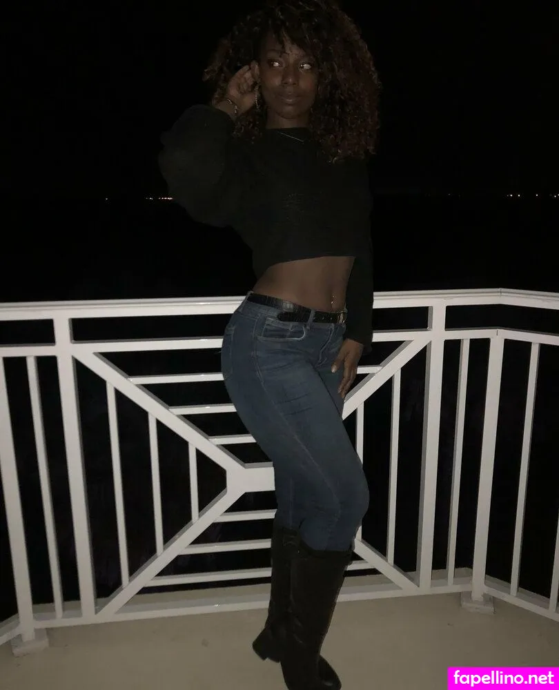 goddessdevyn, itsdevynwithawhy Nude Leaked OnlyFans Photo #pKaVWOVpR5