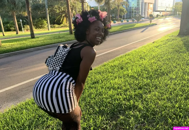 Goddessdevyn OnlyFans Thumbnail #v0xpPB6qJL