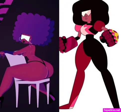 Goddessdevyn OnlyFans Thumbnail #vN4NcvGbtK