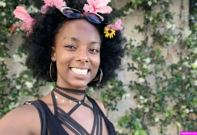 Goddessdevyn OnlyFans Thumbnail #y0HU9FLoaz