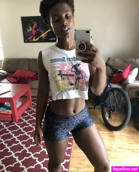 Goddessdevyn OnlyFans Thumbnail #zPZB1JUBdC