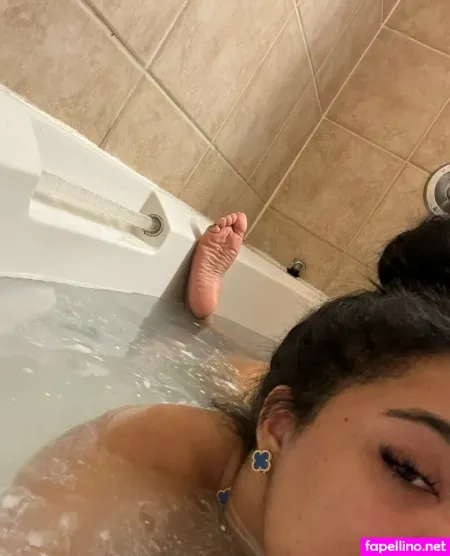 Goddessdiorx2 OnlyFans Thumbnail #h7fRbY5Vll