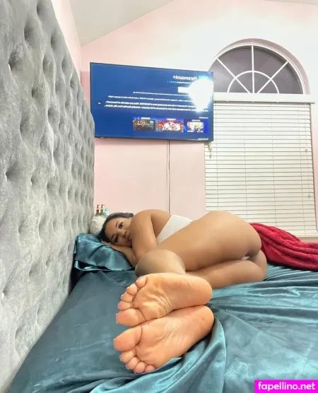 Goddessdiorx2 OnlyFans Thumbnail #rD0WQY6vNl