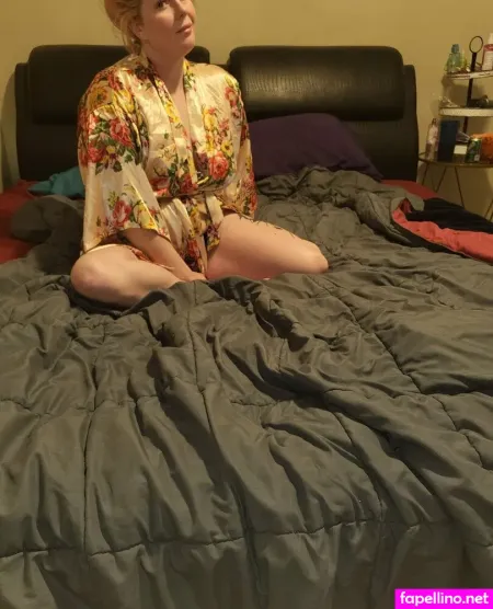 Goddessdolo OnlyFans Thumbnail #mfXrR7xtwL