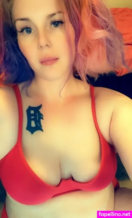 Goddessdolo OnlyFans Thumbnail #tEdBEWv124