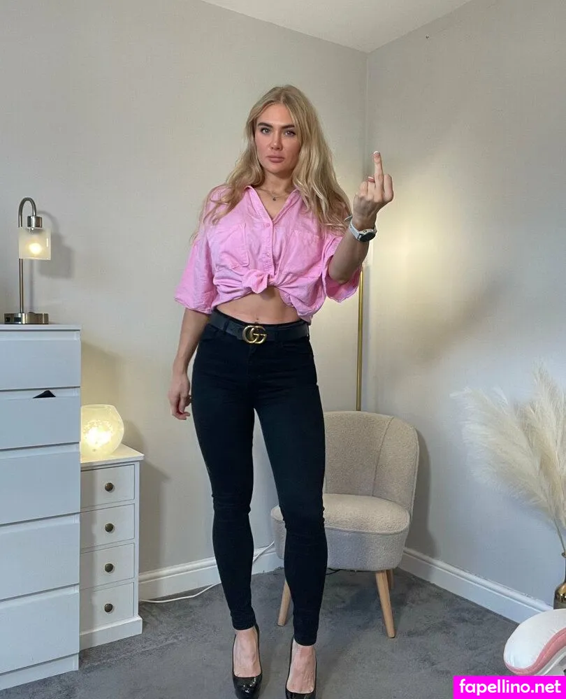 goddessdommelia Nude Leaked OnlyFans Photo #YfNryteLiF