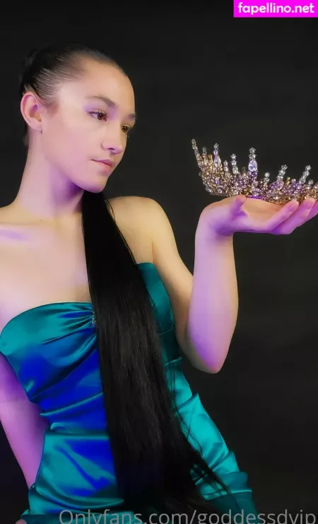 Goddessdvip OnlyFans Thumbnail #01Ik2JgSR2