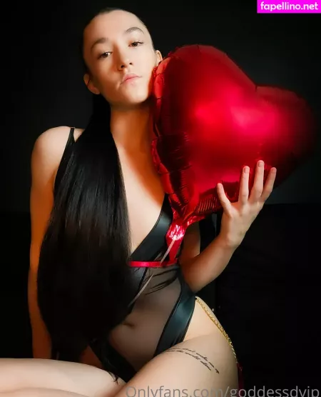 Goddessdvip OnlyFans Thumbnail #1SvLlt9Wrg