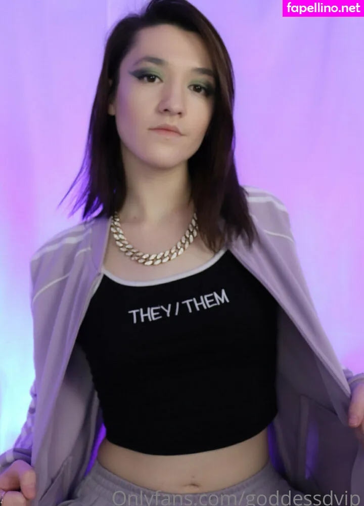 cubangoddess.vip, goddessdvip Nude Leaked OnlyFans Photo #2PHlSOv3K1