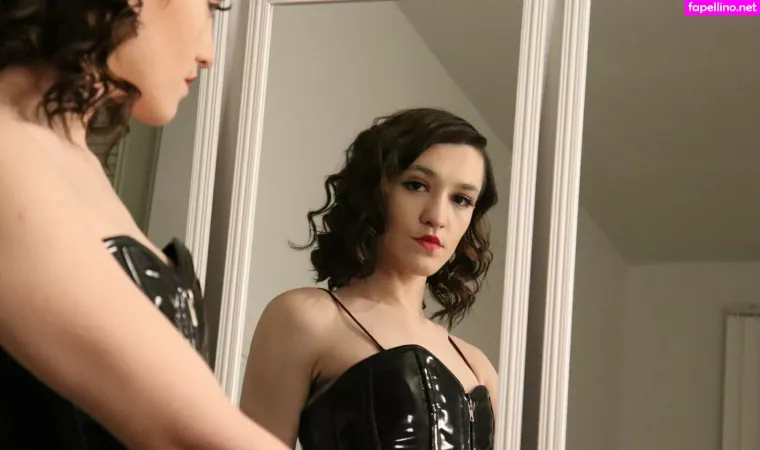 Goddessdvip OnlyFans Thumbnail #46tA6Uviqo