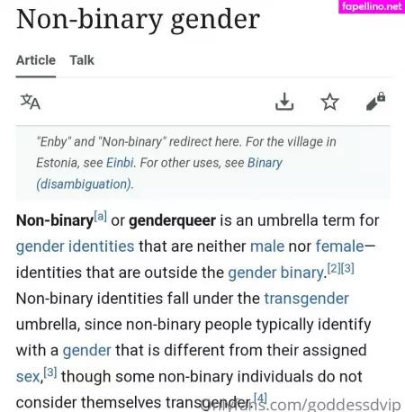 Goddessdvip OnlyFans Thumbnail #6DyQF47TZH