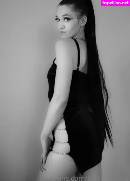 Goddessdvip OnlyFans Thumbnail #LflZri5mQ1