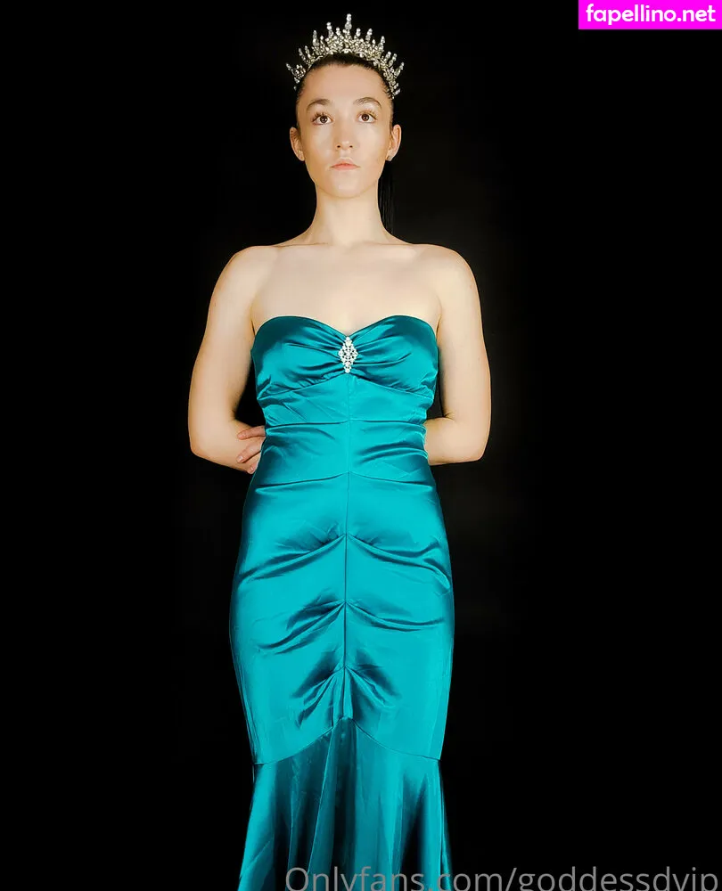 cubangoddess.vip, goddessdvip Nude Leaked OnlyFans Photo #ME2affdvsw