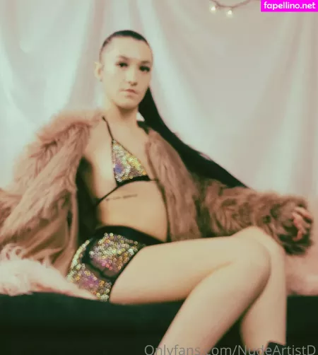 Goddessdvip OnlyFans Thumbnail #WHzMAuC5Du