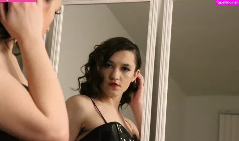 Goddessdvip OnlyFans Thumbnail #aPt8qQwaog