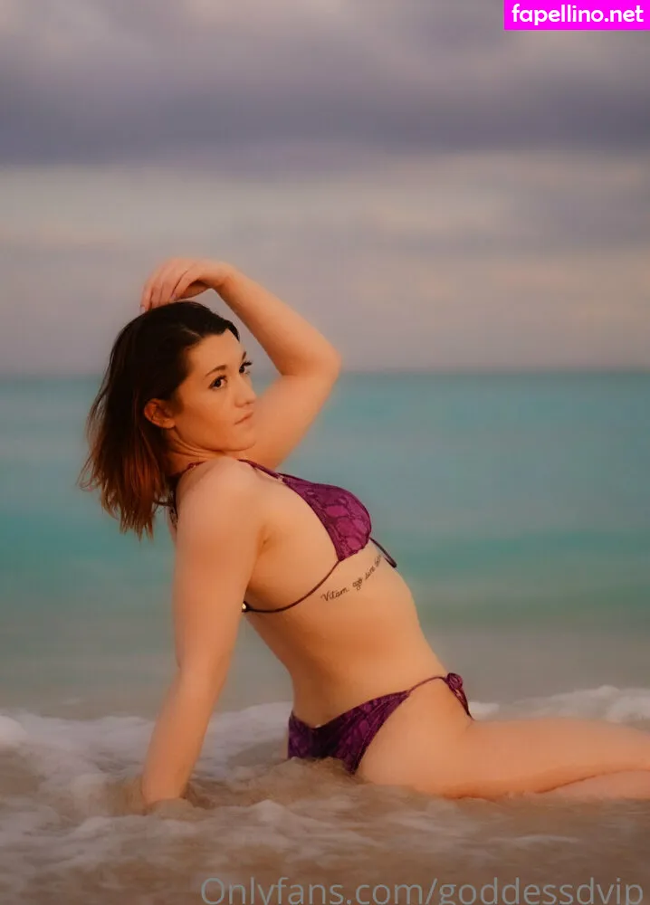 cubangoddess.vip, goddessdvip Nude Leaked OnlyFans Photo #fxNzNJVOde