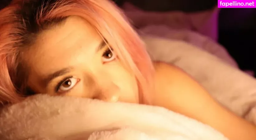 Goddessdvip OnlyFans Thumbnail #gRGgbPpXkd