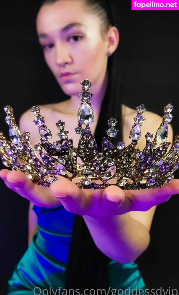 cubangoddess.vip, goddessdvip Nude Leaked OnlyFans Photo #gX5R0DYMs8