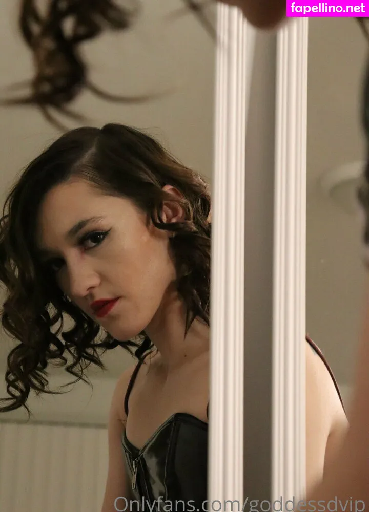 cubangoddess.vip, goddessdvip Nude Leaked OnlyFans Photo #lVEnoWKSNO