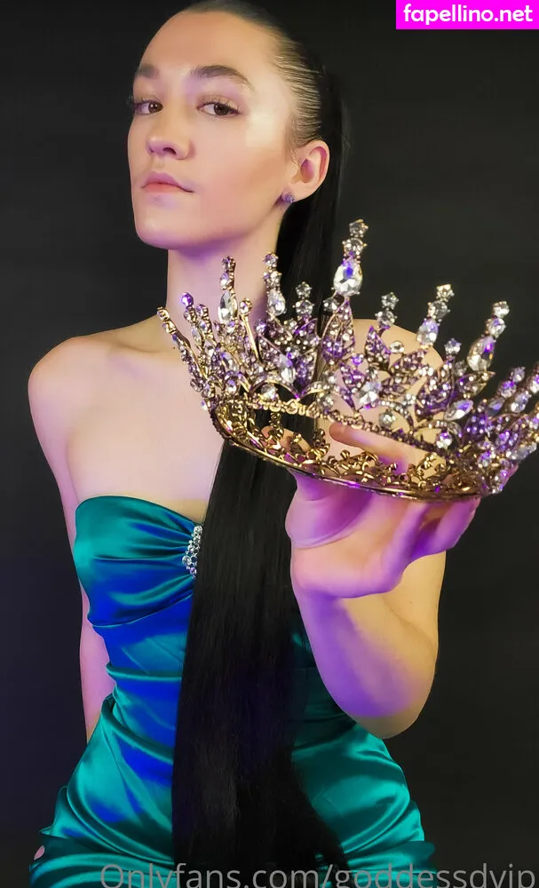 cubangoddess.vip, goddessdvip Nude Leaked OnlyFans Photo #uVXntOBuuX