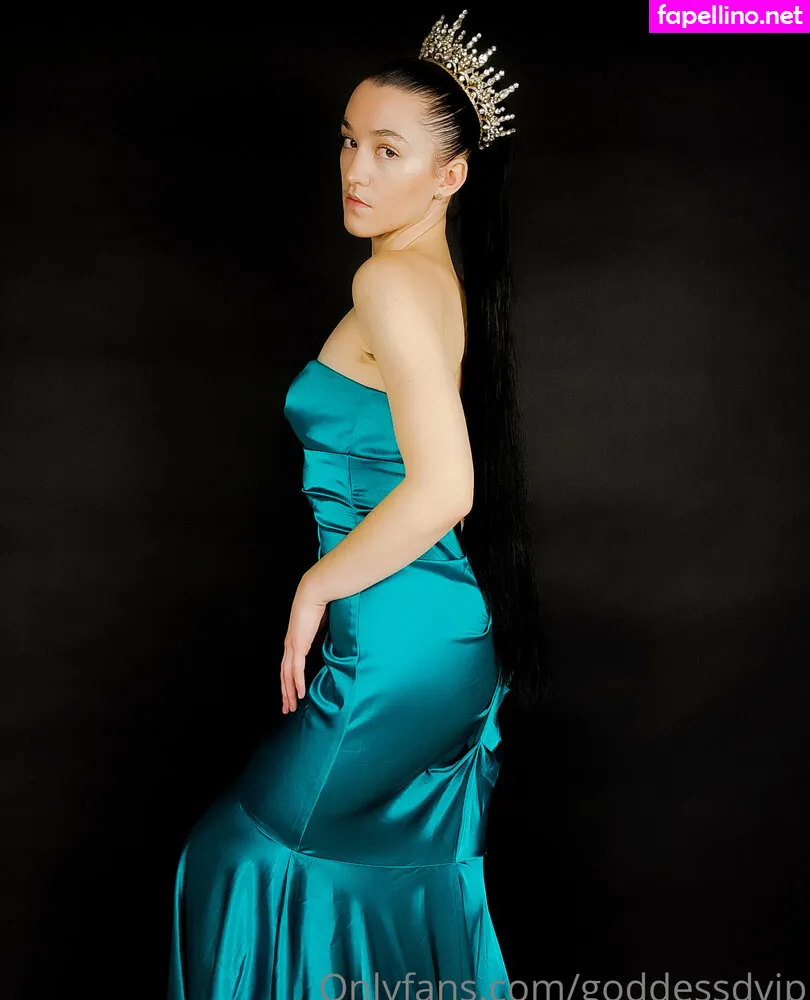 cubangoddess.vip, goddessdvip Nude Leaked OnlyFans Photo #wQpv2uiLMO