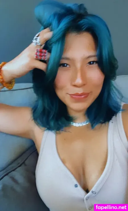Goddessemberz OnlyFans Thumbnail #7Y33re4bGl