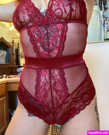 Goddessemberz OnlyFans Thumbnail #gHrWns7yKT