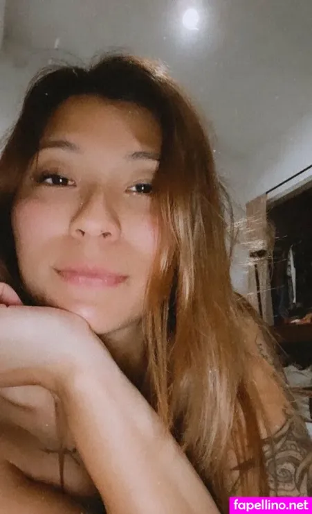 Goddessemberz OnlyFans Thumbnail #hd47MirY40