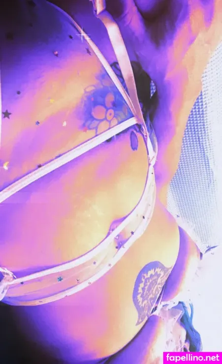 Goddessemberz OnlyFans Thumbnail #kfVP9SuEjE