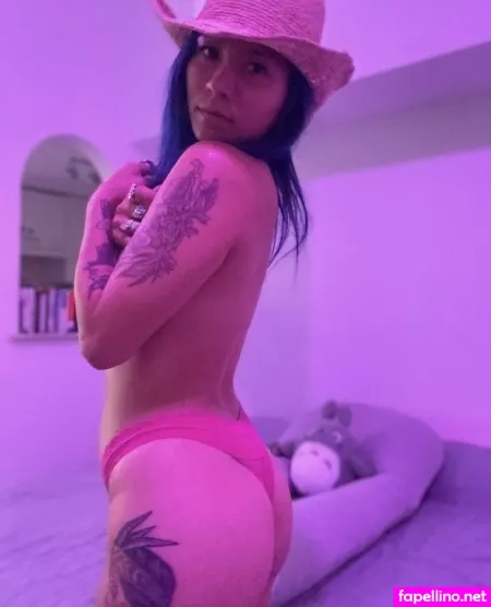 Goddessemberz OnlyFans Thumbnail #pDm3KMF7uH