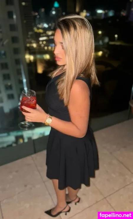 Goddessemma0 OnlyFans Thumbnail #93ekdj6idt