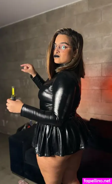 Goddessemma0 OnlyFans Thumbnail #U2tZg8IObc