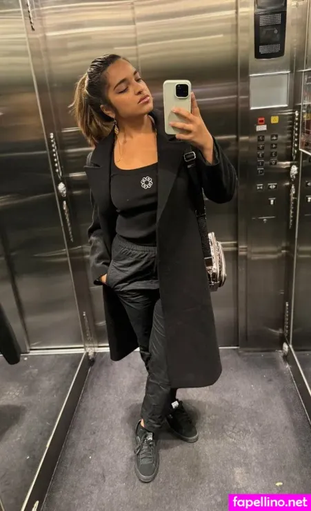 Goddessemma0 OnlyFans Thumbnail #bhUmjXp1aa