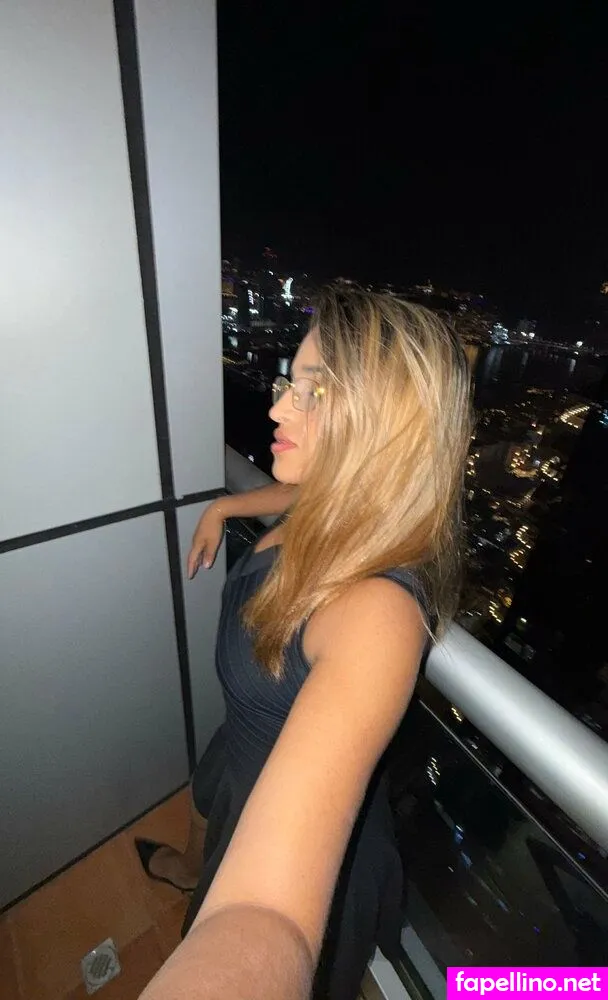 goddessemma0 Nude Leaked OnlyFans Photo #hLu4rILsft