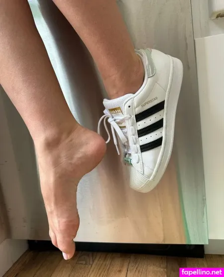 Goddessemmasirus OnlyFans Thumbnail #BWIjouLfHb