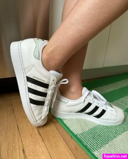 Goddessemmasirus OnlyFans Thumbnail #BmB3PKNNAa