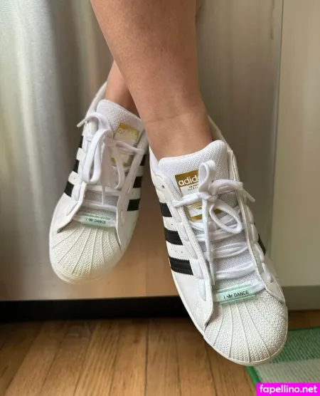 Goddessemmasirus OnlyFans Thumbnail #GpgWIrbaIq