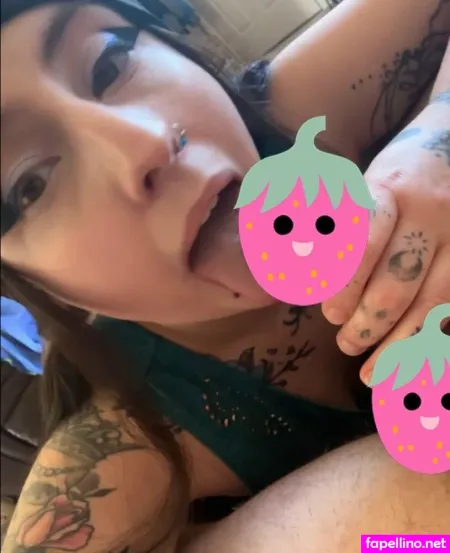 Goddessenviiifree OnlyFans Thumbnail #AEZ8UvvhJT